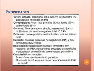 PROPIEDADES




              86
 