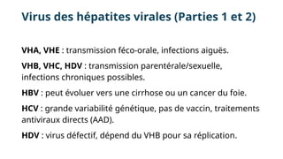 VIROLOGIE-1.pptx000000000000000000000000 | PPTX