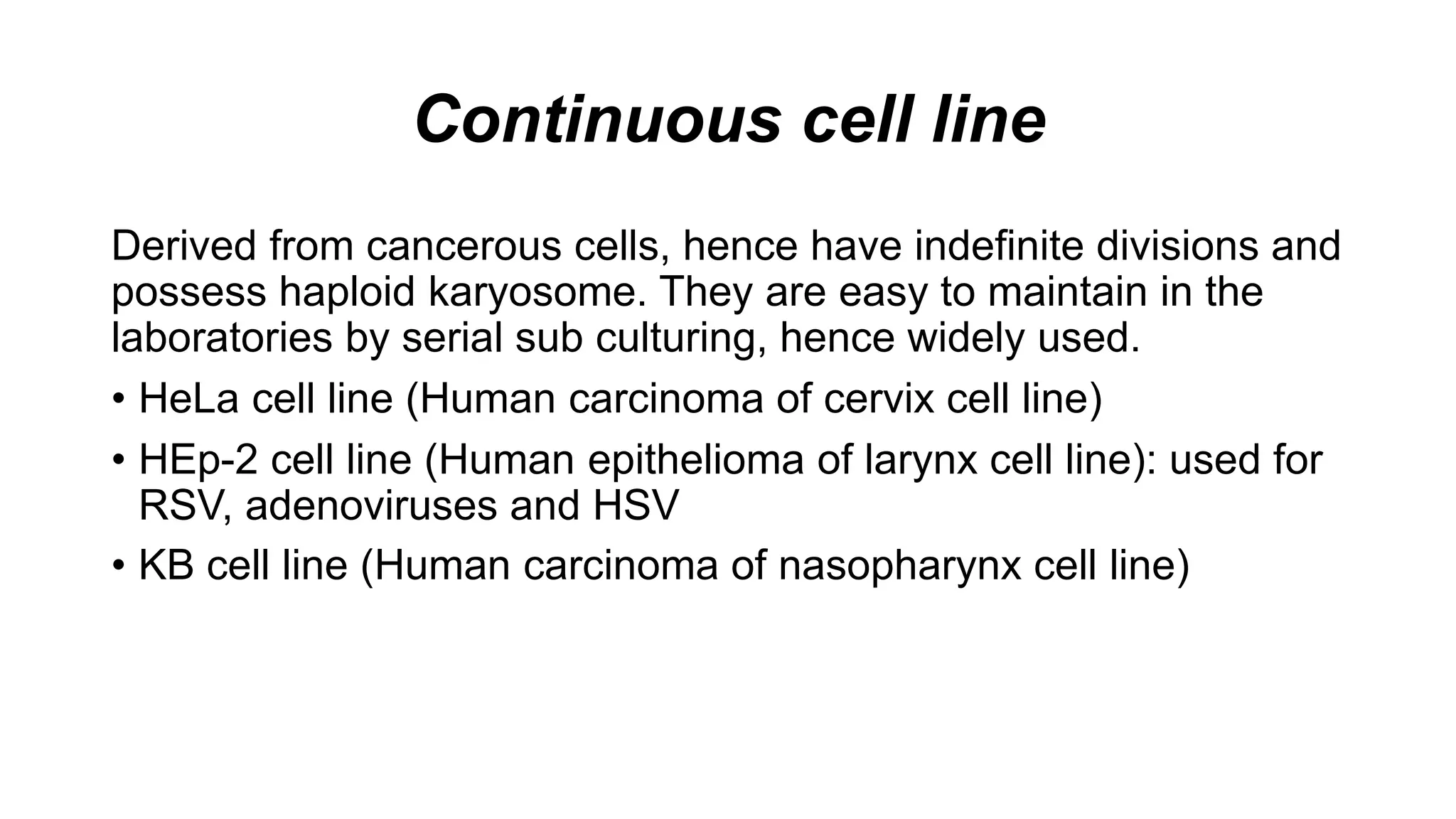 Virology Two copy.pptx