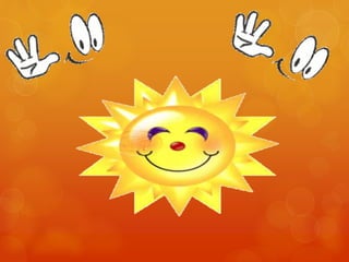 Virreinato del perú  