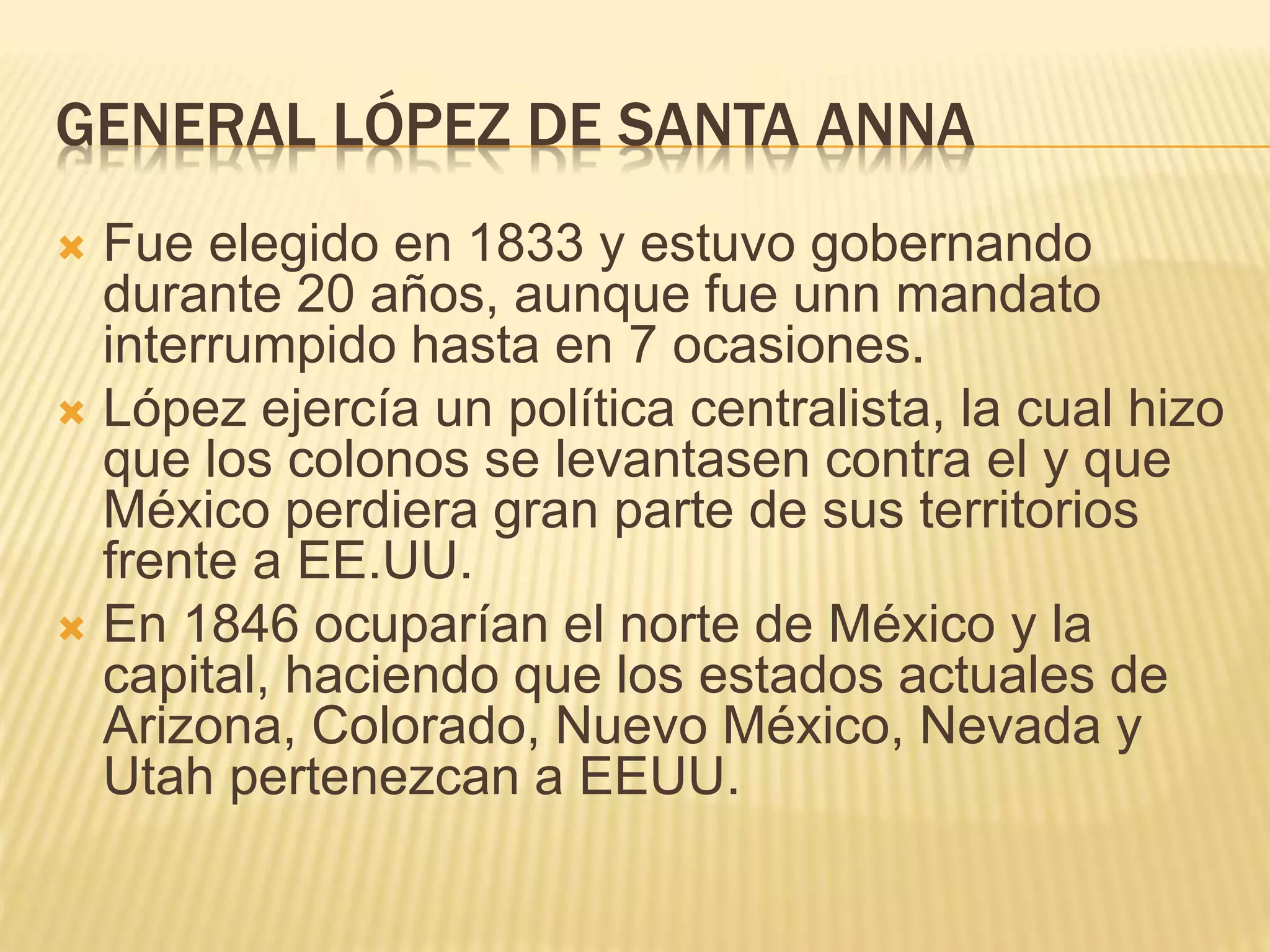 Virreinato de Nueva España-México | PPTX