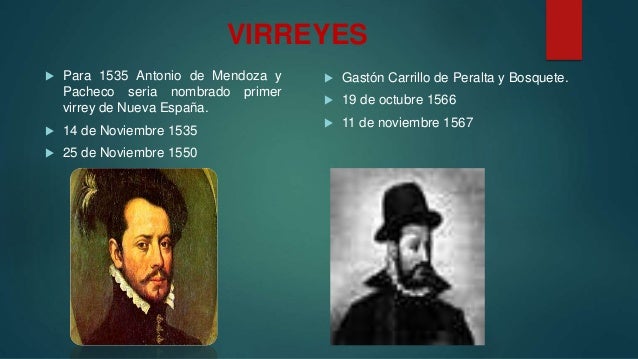 Virreinato de nueva granada de españa