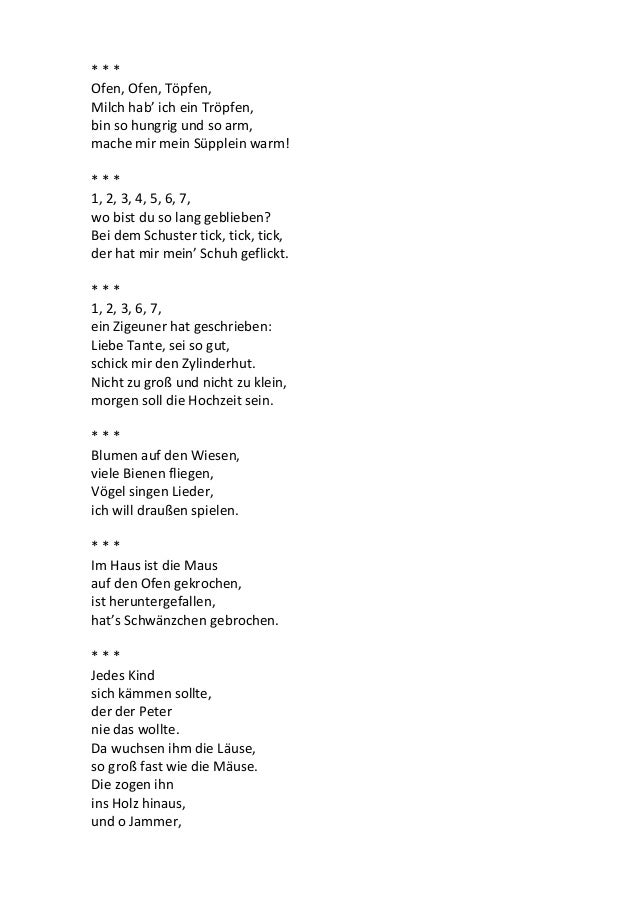 Download Feuer gedicht kinder Desktop Wallpaper Feuer Gedicht Kinder