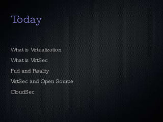 „ Infrastructure Architect“ 