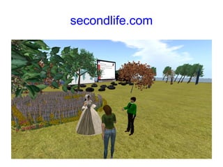 secondlife.com
 