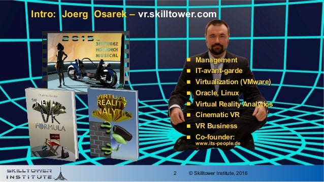 virtual and augmented realities are distinctively The fivars festival promotes the world’s finest virtual reality & augmented & mixed reality stories year round will your project be one of those featured in this. virtual and augmented realities are distinctively The fivars festival promotes the world’s finest virtual reality & augmented & mixed reality stories year round will your project be one of those featured in this.