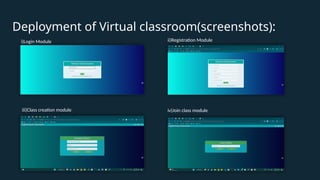 VIRTUAL-CLASSROOM-FOR-STUDENTS-AND-FACULTIES (1).pptx