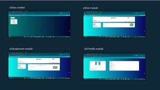 VIRTUAL-CLASSROOM-FOR-STUDENTS-AND-FACULTIES (1).pptx
