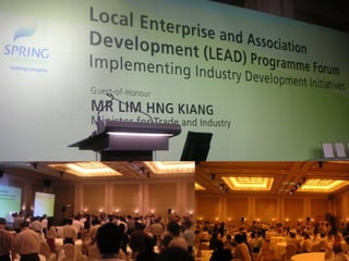 Virtual cnc training lab story