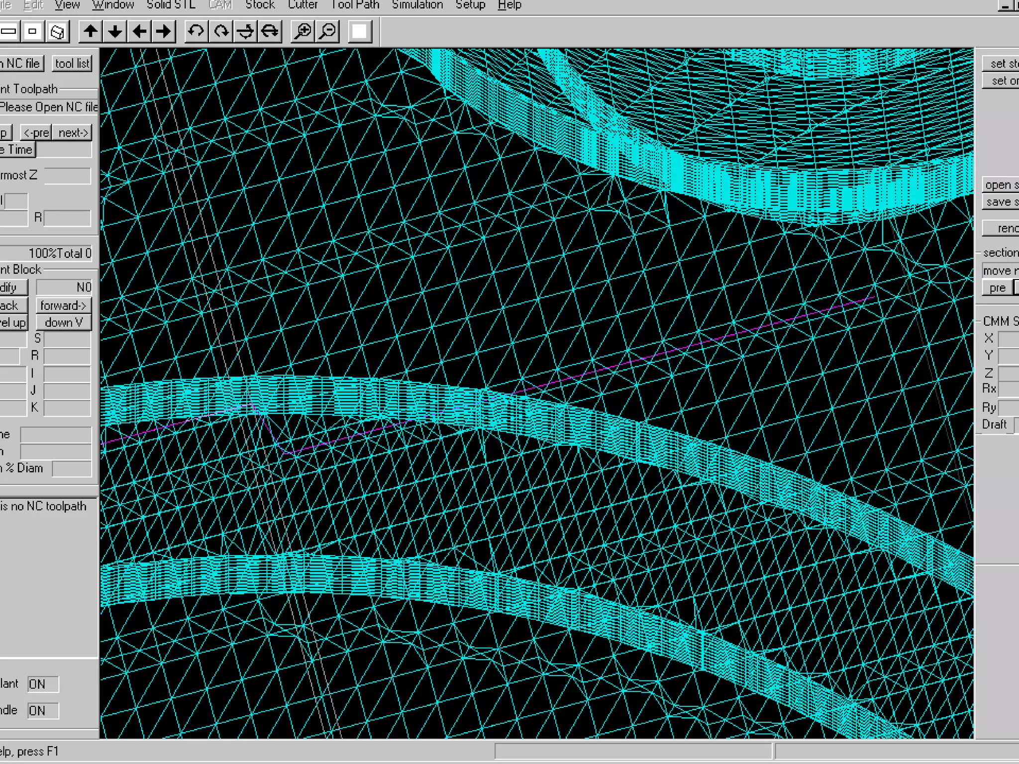Copyright © 2012 All rights reserved
Singapore Institute of Manufacturing Technology
 