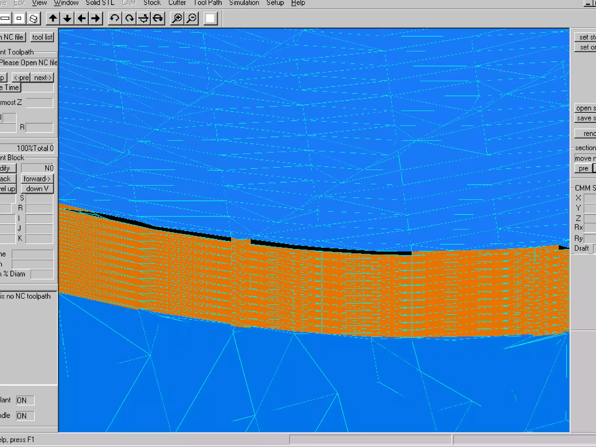 Copyright © 2012 All rights reserved
Singapore Institute of Manufacturing Technology
 