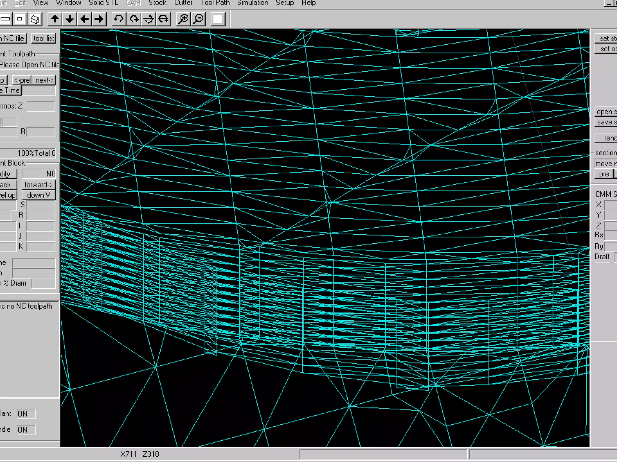 Copyright © 2012 All rights reserved
Singapore Institute of Manufacturing Technology
 