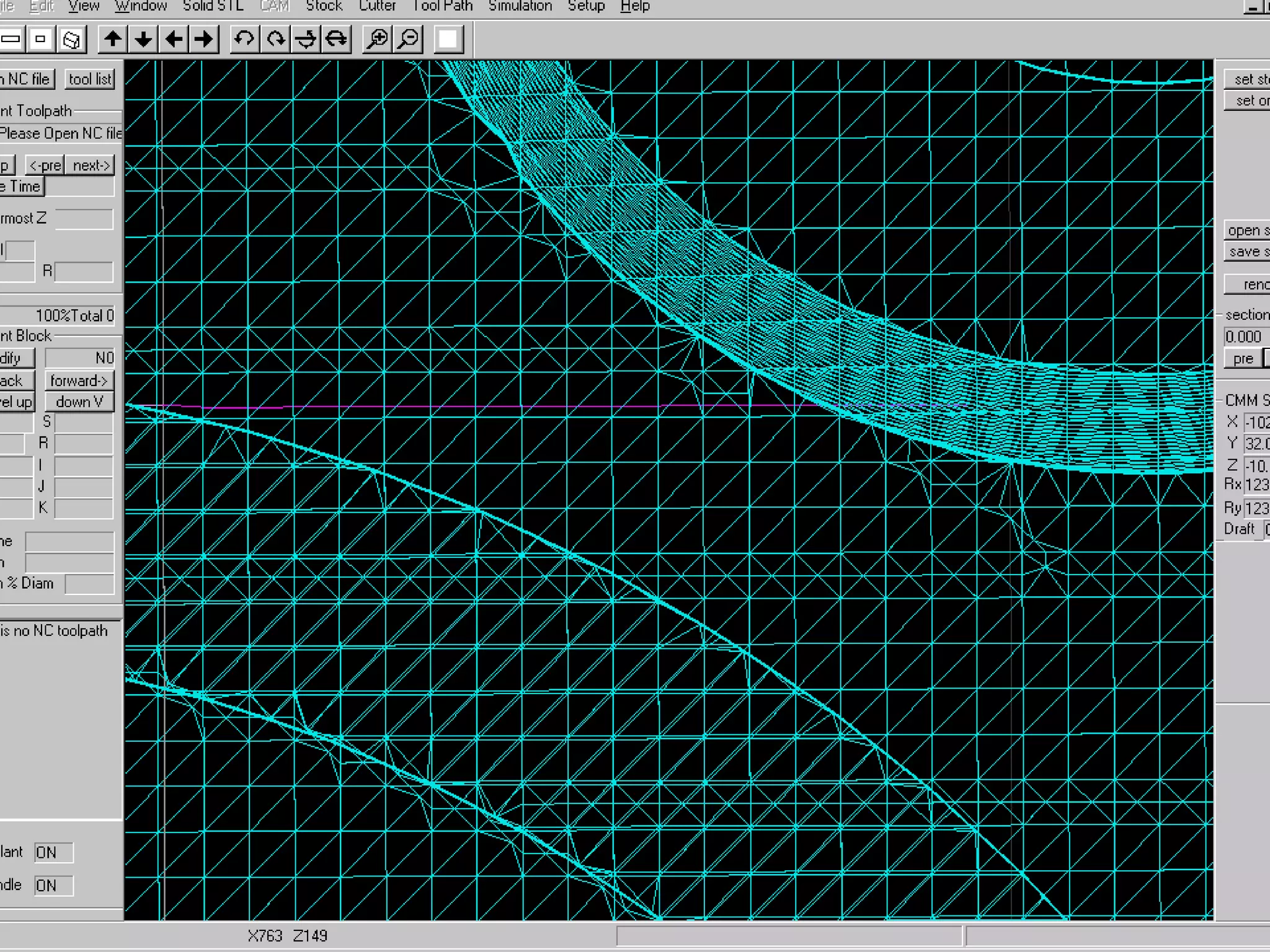 Copyright © 2012 All rights reserved
Singapore Institute of Manufacturing Technology
 