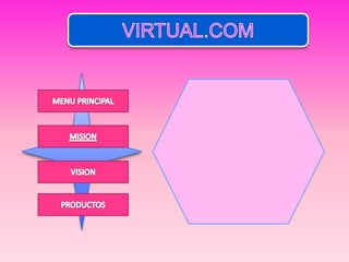 Virtual.com