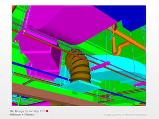 Image courtesy of Marelich Mechanical 