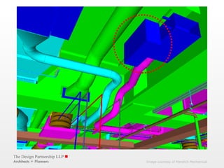 Image courtesy of Marelich Mechanical 