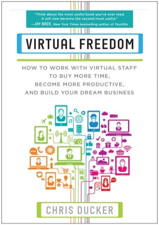 [PDF] Virtual Freedom: How to Work with Virtual Staff to Buy More Time, Become More Productive, and Build Your Dream Business download PDF ,read [PDF] Virtual Freedom: How to Work with Virtual Staff to Buy More Time, Become More Productive, and Build Your Dream Business, pdf [PDF] Virtual Freedom: How to Work with Virtual Staff to Buy More Time, Become More Productive, and Build Your Dream Business ,download|read [PDF] Virtual Freedom: How to Work with Virtual Staff to Buy More Time, Become More Productive, and Build Your Dream Business PDF,full download [PDF] Virtual Freedom: How to Work with Virtual Staff to Buy More Time, Become More Productive, and Build Your Dream Business, full ebook [PDF] Virtual Freedom: How to Work with Virtual Staff to Buy More Time, Become More Productive, and Build Your Dream Business,epub [PDF] Virtual Freedom: How to Work with Virtual Staff to Buy More Time, Become More Productive, and Build Your Dream Business,download free [PDF] Virtual Freedom: How to Work with Virtual Staff to Buy More Time, Become More Productive, and Build Your Dream Business,read free [PDF] Virtual Freedom: How to Work with Virtual Staff to Buy More Time, Become More Productive, and Build Your Dream Business,Get acces [PDF] Virtual Freedom: How to Work with Virtual Staff to Buy More Time, Become
More Productive, and Build Your Dream Business,E-book [PDF] Virtual Freedom: How to Work with Virtual Staff to Buy More Time, Become More Productive, and Build Your Dream Business download,PDF|EPUB [PDF] Virtual Freedom: How to Work with Virtual Staff to Buy More Time, Become More Productive, and Build Your Dream Business,online [PDF] Virtual Freedom: How to Work with Virtual Staff to Buy More Time, Become More Productive, and Build Your Dream Business read|download,full [PDF] Virtual Freedom: How to Work with Virtual Staff to Buy More Time, Become More Productive, and Build Your Dream Business read|download,[PDF] Virtual Freedom: How to Work with Virtual Staff to Buy More Time, Become More Productive, and Build Your Dream Business kindle,[PDF] Virtual Freedom: How to Work with Virtual Staff to Buy More Time, Become More Productive, and Build Your Dream Business for audiobook,[PDF] Virtual Freedom: How to Work with Virtual Staff to Buy More Time, Become More Productive, and Build Your Dream Business for ipad,[PDF] Virtual Freedom: How to Work with Virtual Staff to Buy More Time, Become More Productive, and Build Your Dream Business for android, [PDF] Virtual Freedom: How to Work with Virtual Staff to Buy More Time, Become More Productive, and Build Your Dream Business paparback, [PDF] Virtual
Freedom: How to Work with Virtual Staff to Buy More Time, Become More Productive, and Build Your Dream Business full free acces,download free ebook [PDF] Virtual Freedom: How to Work with Virtual Staff to Buy More Time, Become More Productive, and Build Your Dream Business,download [PDF] Virtual Freedom: How to Work with Virtual Staff to Buy More Time, Become More Productive, and Build Your Dream Business pdf,[PDF] [PDF] Virtual Freedom: How to Work with Virtual Staff to Buy More Time, Become More Productive, and Build Your Dream Business,DOC [PDF] Virtual Freedom: How to Work with Virtual Staff to Buy More Time, Become More Productive, and Build Your Dream Business
 