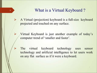 Virtual-Keyboard.pptx