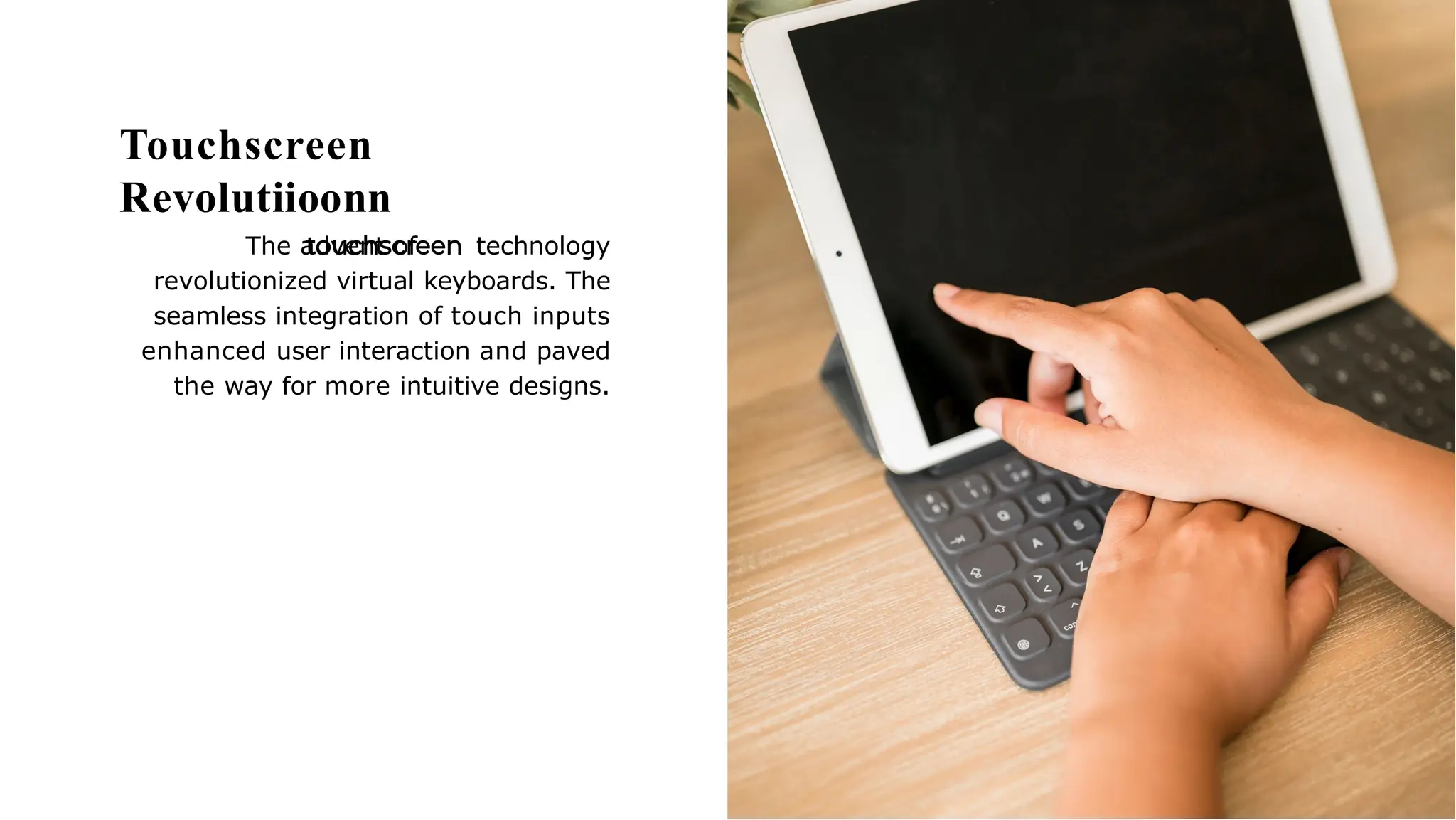 Virtual-Keyboard-tutorial for students.pptx