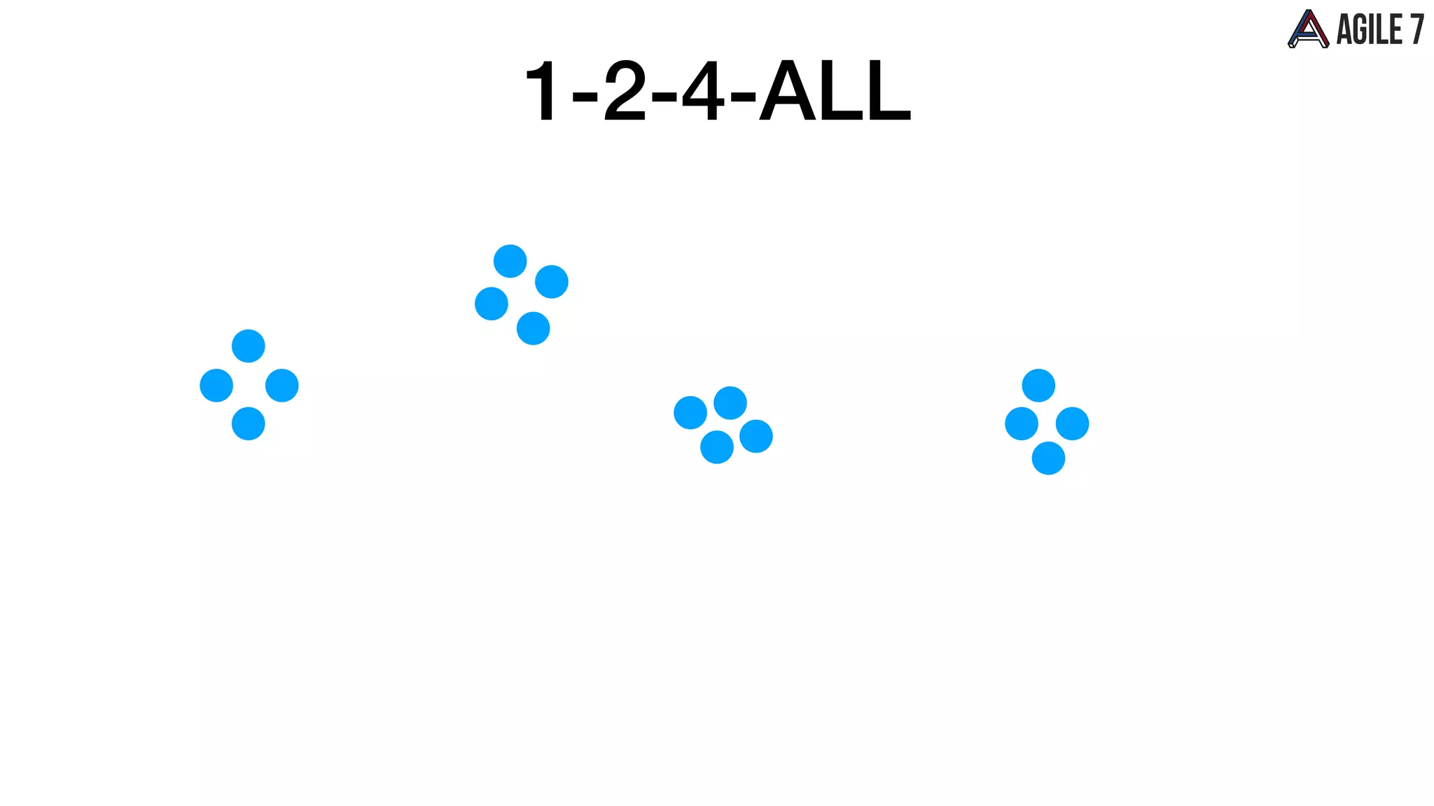 1-2-4-ALL
 