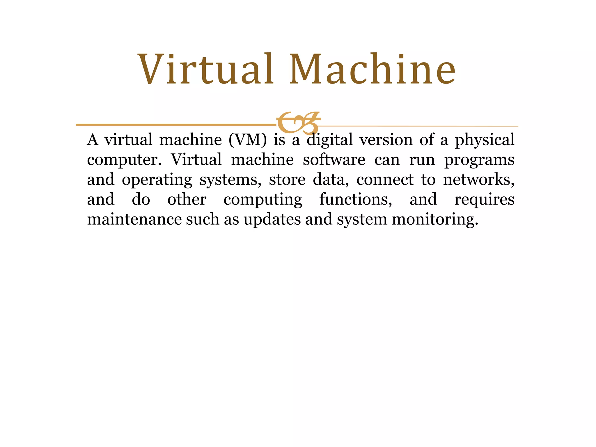 virtual-machine-ppt 18030 cloud computing.pptx