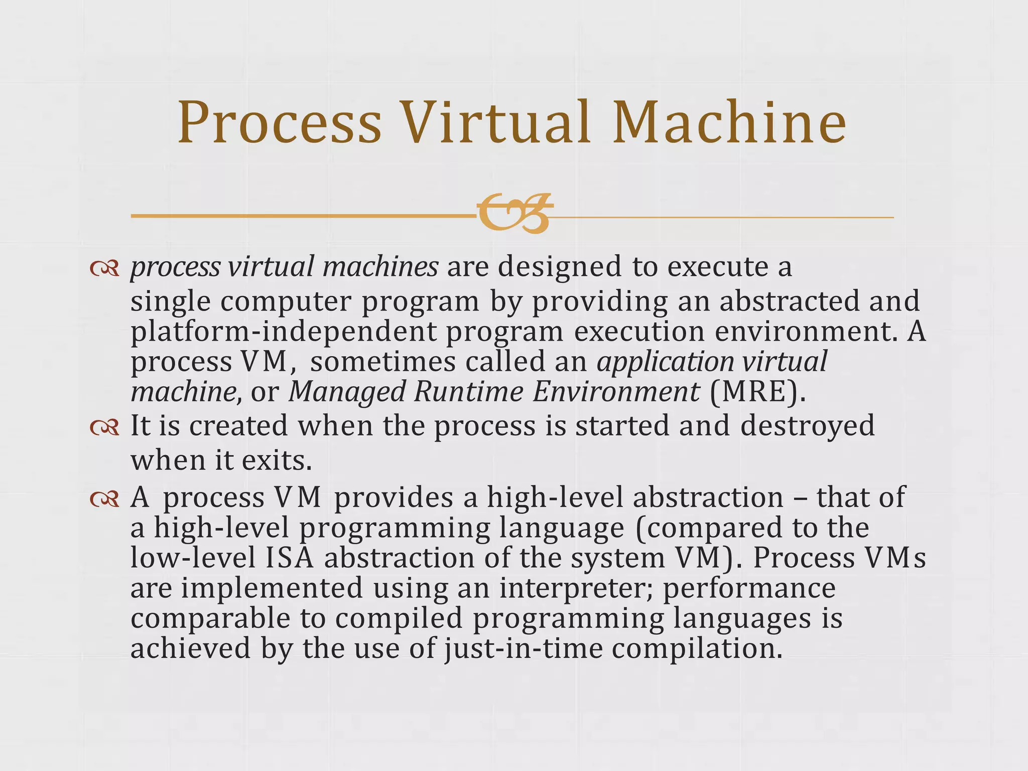 virtual-machine-ppt 18030 cloud computing.pptx