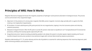 Virtual-MRI-Laboratory-Experience (1).pptx