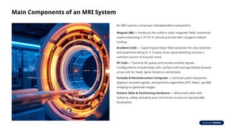 Mri Simulation Component Virtual-MRI-Laboratory-Experience (1).pptx