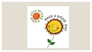 Virtual Organisation 