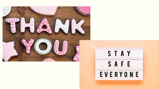 Virtual-Orientation-for-the-Limited-Face-to-Face-Classes.pptx