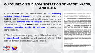 Virtual-Orientation-on-the-Administration-of-NATG12-NATG6-and-ELLNA.pdf