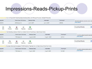 Impressions-Reads-Pickup-Prints 