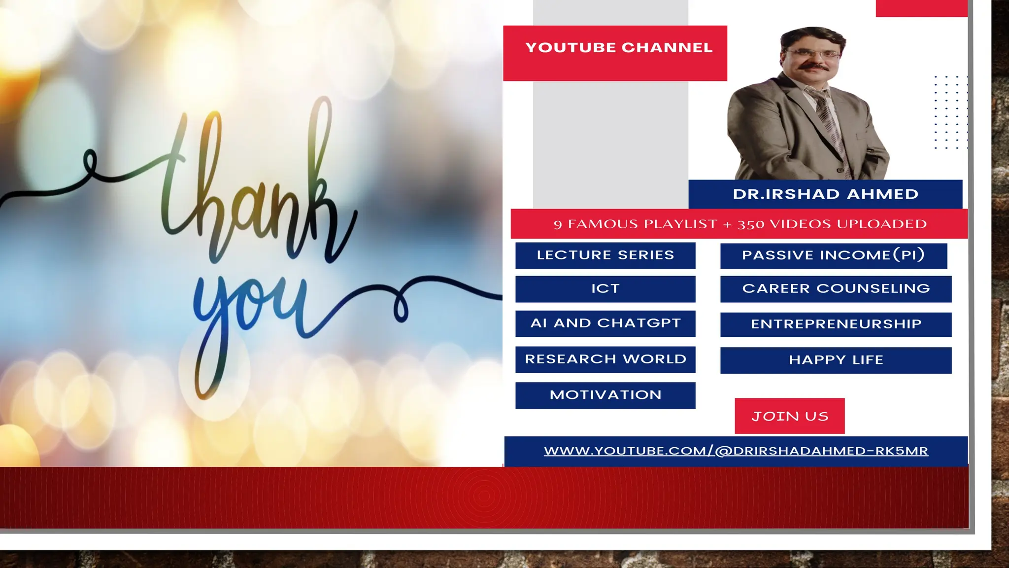 Basic concept of Virtual-Reality and its Applications