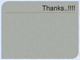 Virtual-Reality-PPT.pptx