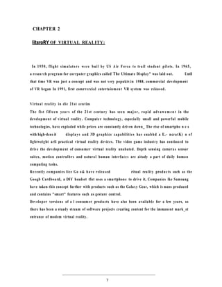 Virtual Reality Report.pdf virtual-reality-report (1).docx