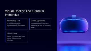 Virtual-Reality-The-Future-is-Immersive-compressed.pdf