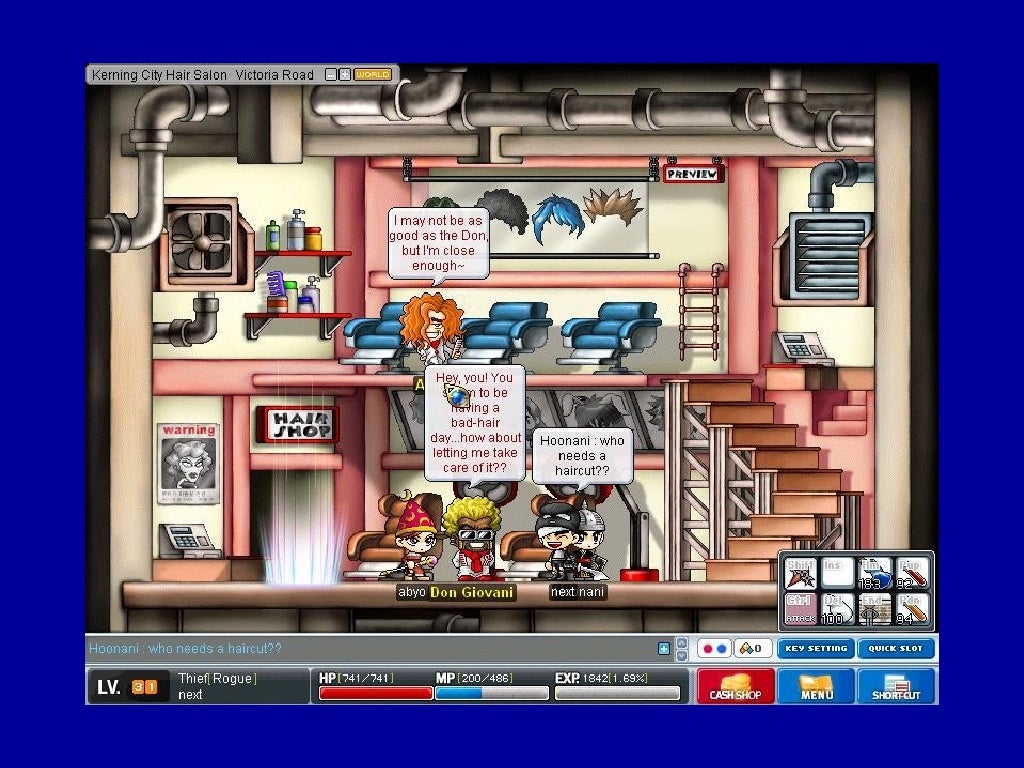 Virtual Social Worlds virtual-social-worlds