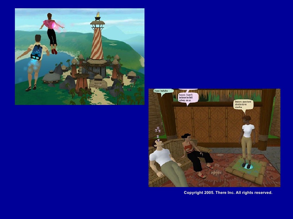 Virtual Social Worlds virtual-social-worlds