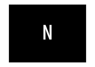 Virtual world brands: M To P