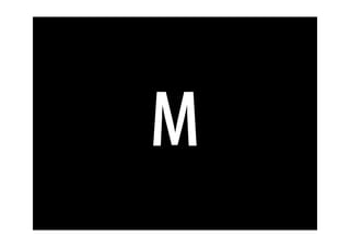 Virtual world brands: M To P