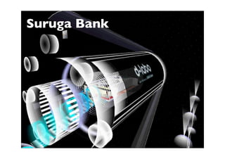 Virtual world brands: R to S