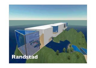 Virtual world brands: R to S