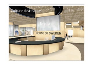 Virtual world brands: R to S