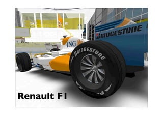 Virtual world brands: R to S