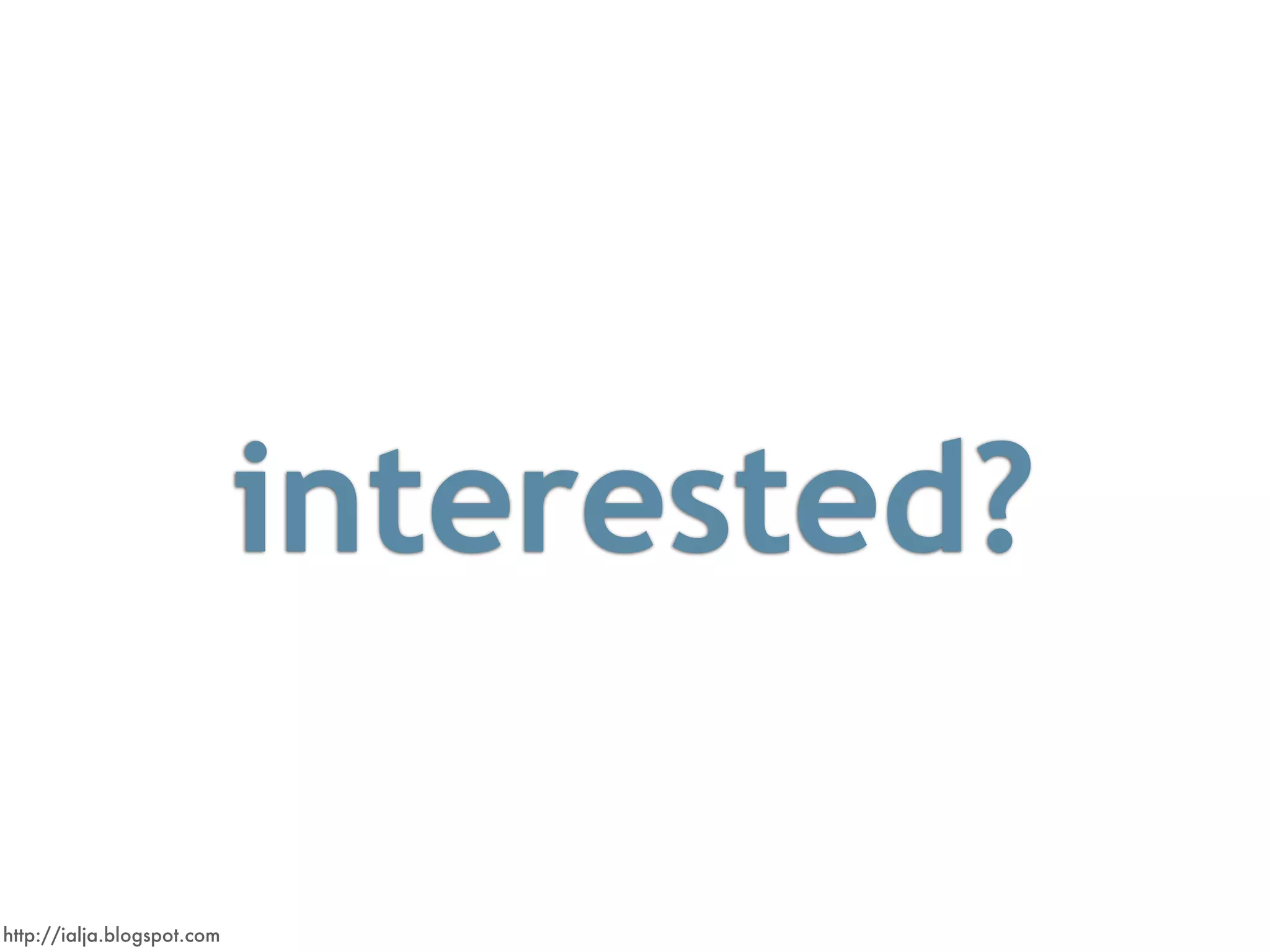 Virtual Worlds Introduction: Second Life and Beyond