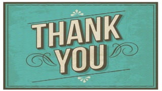 A presentation on Virtual Reality