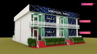 Back to Lobby
Session Hall 2
Session Hall11
 