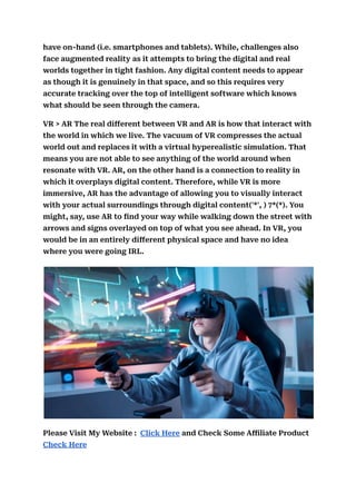 Virtual and Augmented Reality- Exploring the Future.pdf