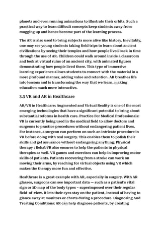 Virtual and Augmented Reality- Exploring the Future.pdf