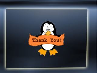 Virtual Anonimity – What? Why? When? How?